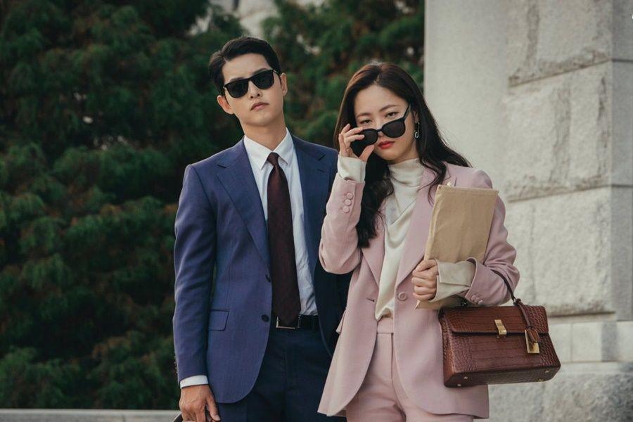 [QUIZ] Pilihan Ice Cream Ini Ungkap Sisi Paling Menyebalkan Darimu