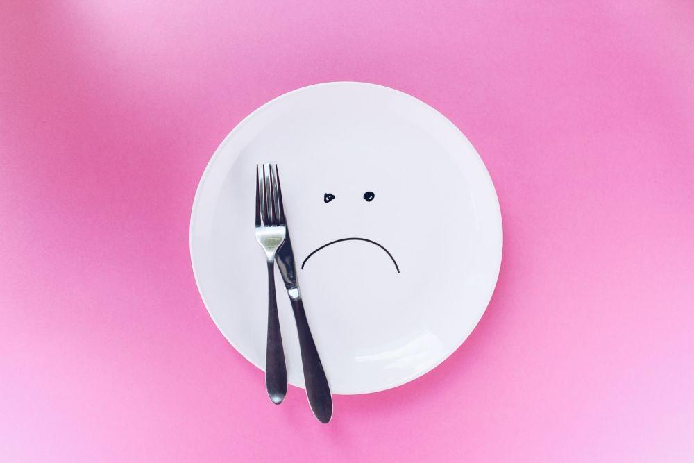 14 Program Diet yang Berbahaya, Jangan Dipraktikkan!