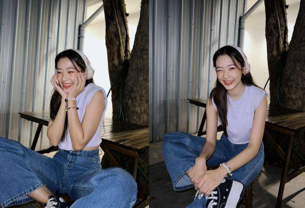 Film Rachanun (instagram.com/fr.racha)