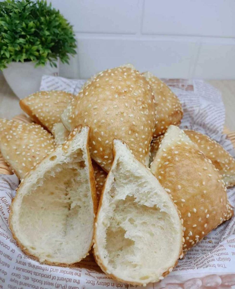 roti odading (instagram.com/mijanng)