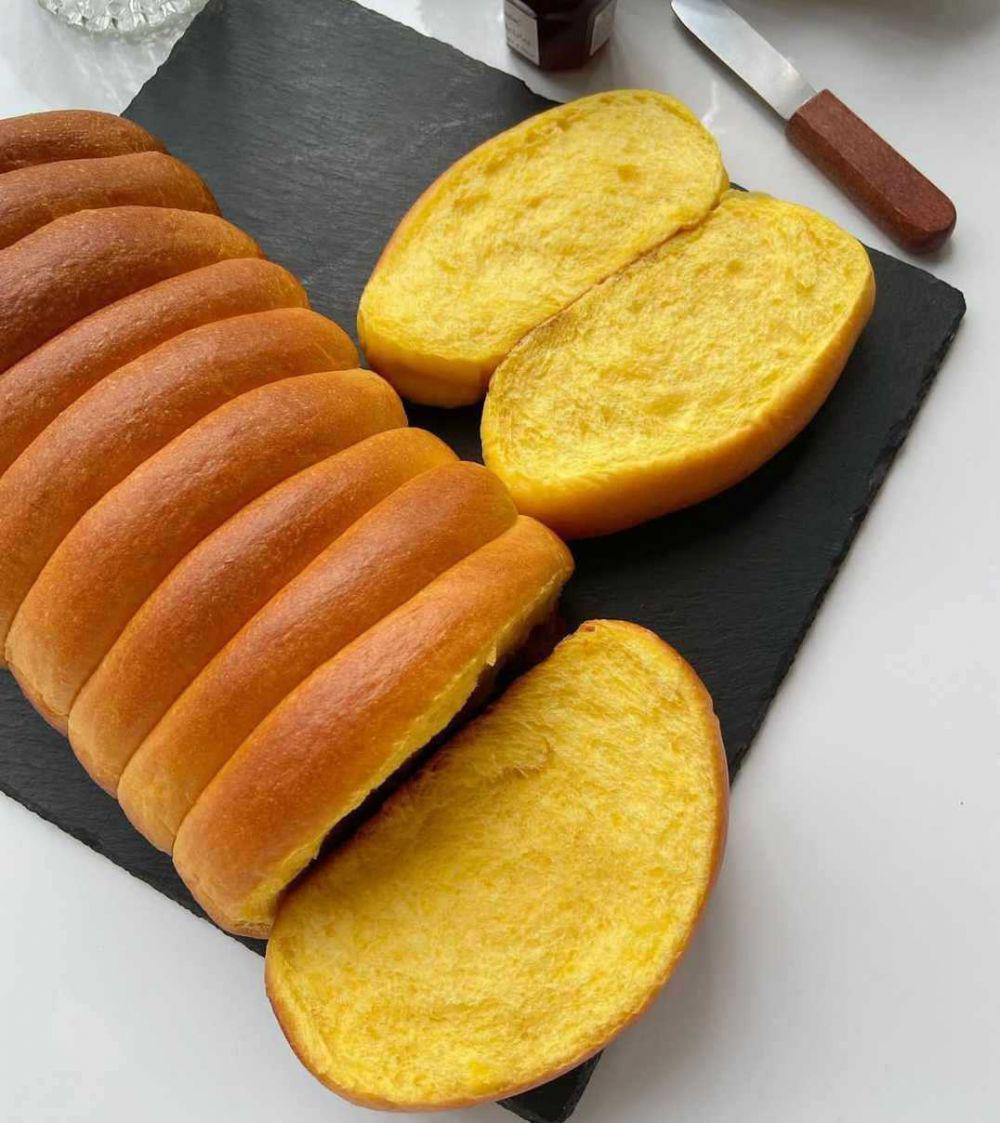 roti sisir (instagram.com/phine_wang)