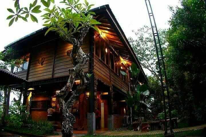 Bupe Resto (instagram.com/bupe_resto)