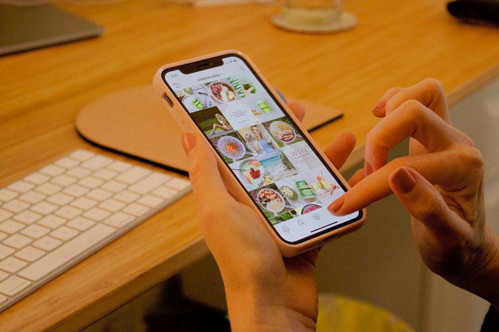 5 Hal yang Bisa Dilakukan Influencer untuk Pulihkan Roda Perekonomian