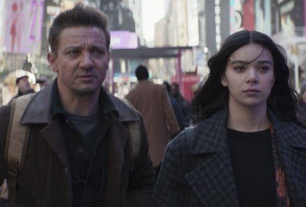 disneyplus.com/hawkeye