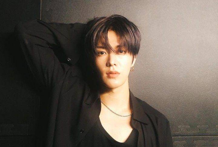 Yuta, member NCT 127 (instagram.com/yuu_taa_1026)