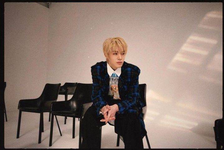 Yuta, member NCT 127 (instagram.com/yuu_taa_1026)