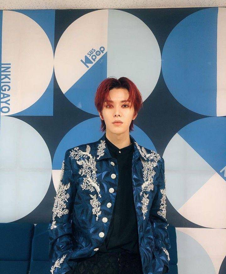 Yuta, member NCT 127 (instagram.com/yuu_taa_1026)