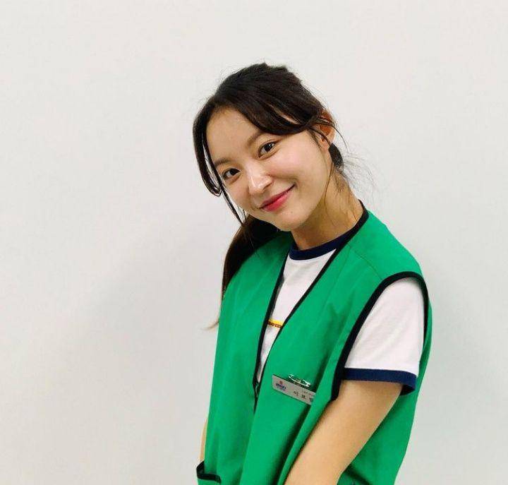 Han Da Sol (instagram.com/dsolisolisoli)