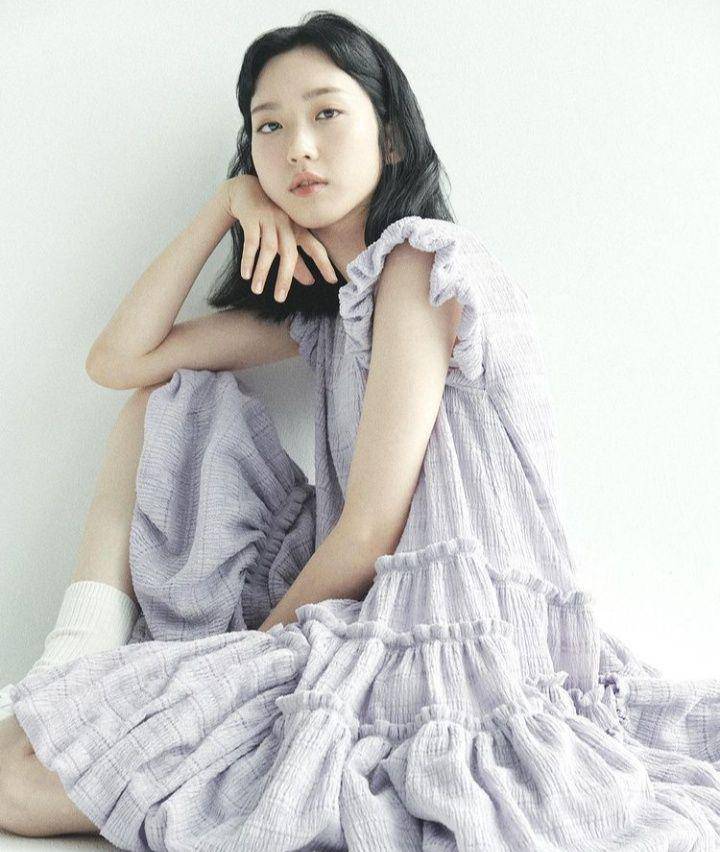 Han Ji Hyun (instagram.com/hanjiji54)