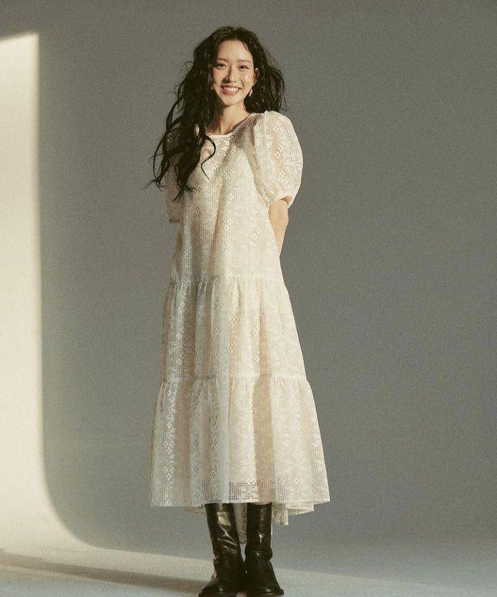 Han Ji Hyun (instagram.com/hanjiji54)
