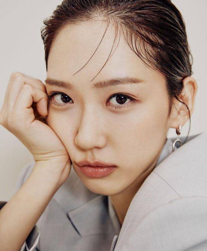 Han Ji Hyun (instagram.com/hanjiji54)