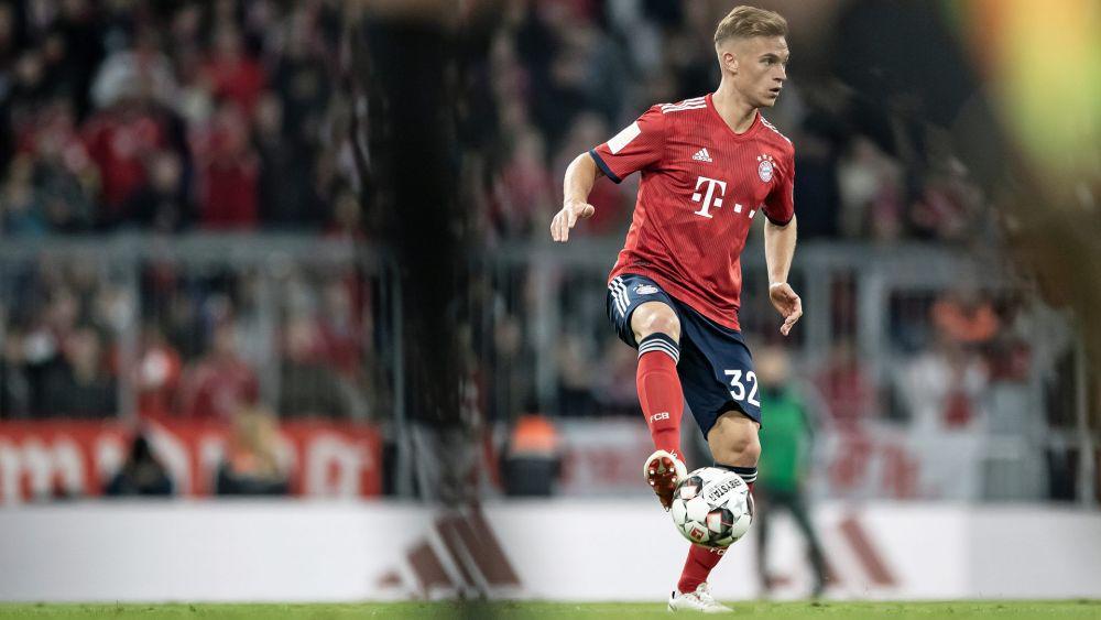 Joshua Kimmich (bundesliga.com)