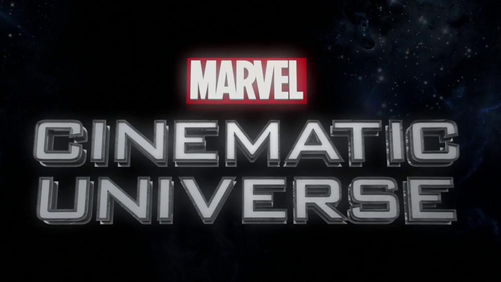 Bingung Tonton Urutan Film dan Serial Marvel? Ini Timelinenya