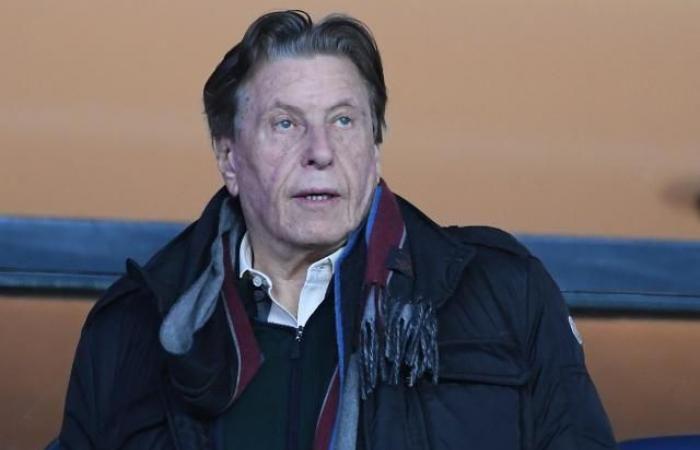 5 Nama yang Masuk Nominasi Agen Sepak Bola Terbaik Globe Soccer 2021