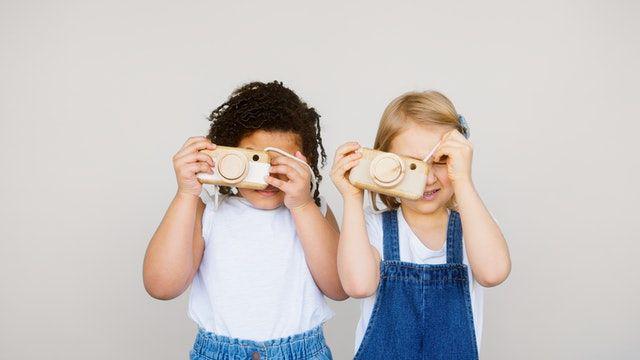 ilustrasi mengambil foto (pexels.com/artempodrez)