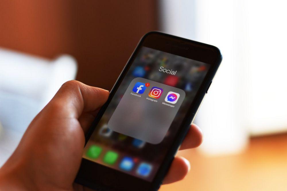 5 Tips Social Media Marketing bagi Pelaku UMKM di Masa Pandemi