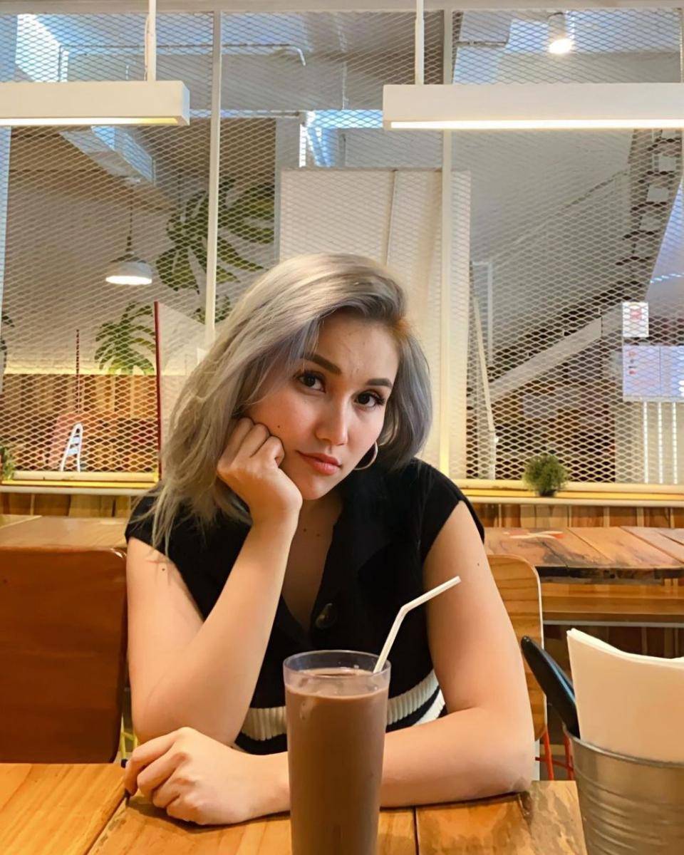 potret Ayu Ting Ting (instagram.com/ayutingting92)