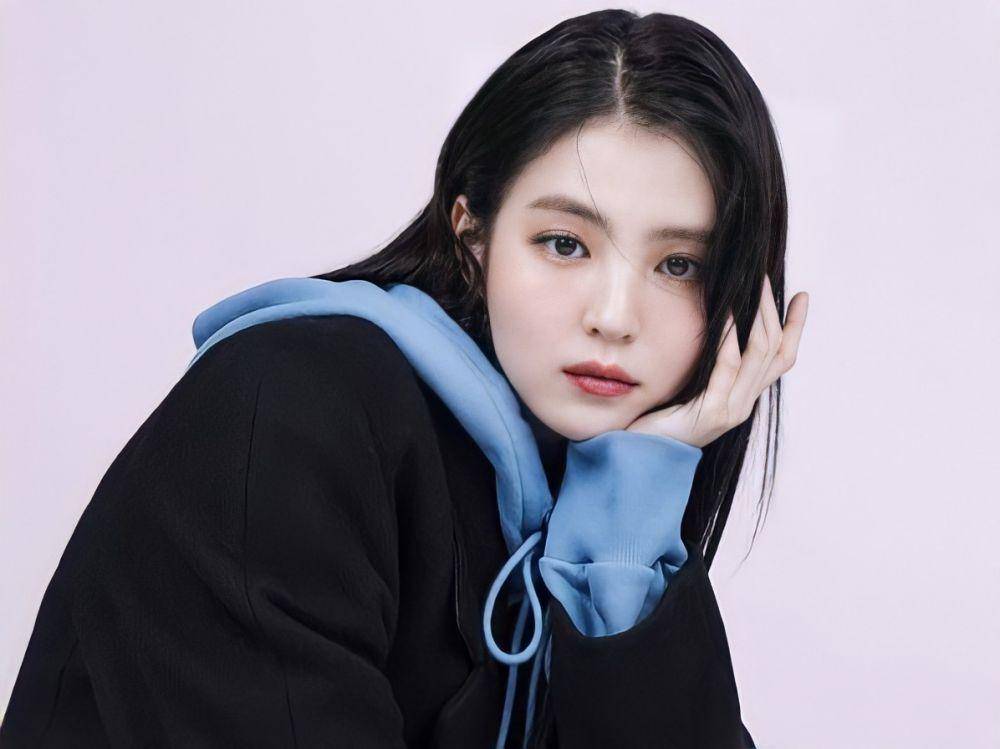 Han So Hee (instagram.com/9ato_ent)