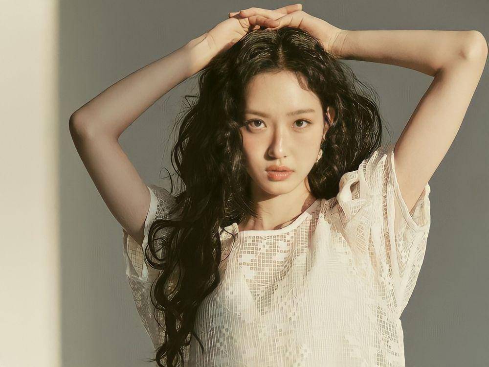 Han Ji Hyun (instagram.com/hanjiji54)