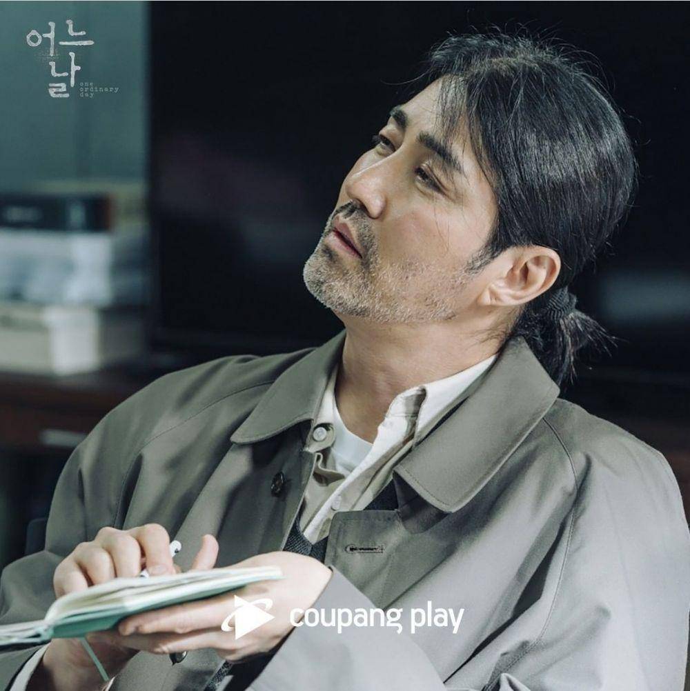 Cha Seung Won (instagram.com/coupangplay)
