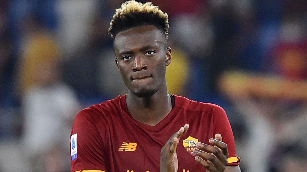 5 Pemain yang Pernah Didatangkan AS Roma dari Chelsea