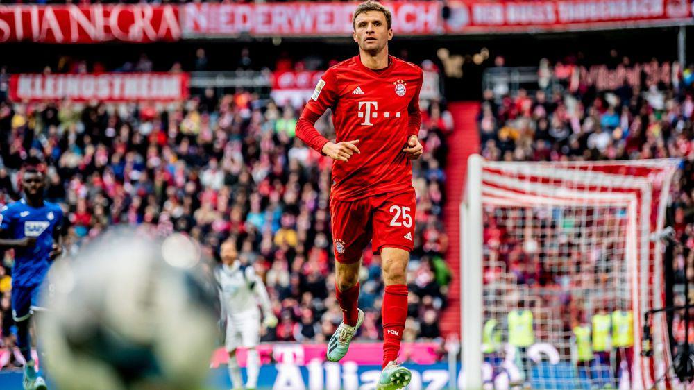 Thomas Müller (bundesliga.com)