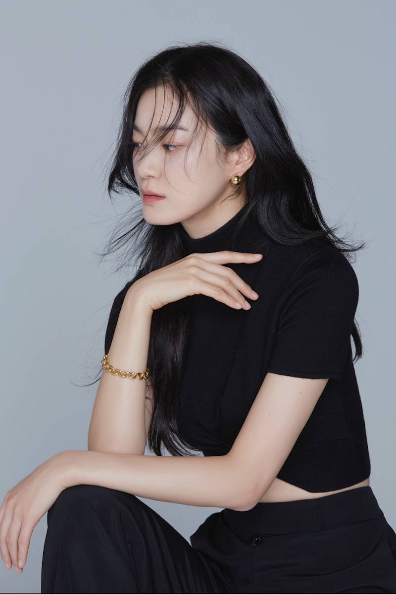 Ok Ja Yeon (actorchungchun.com)