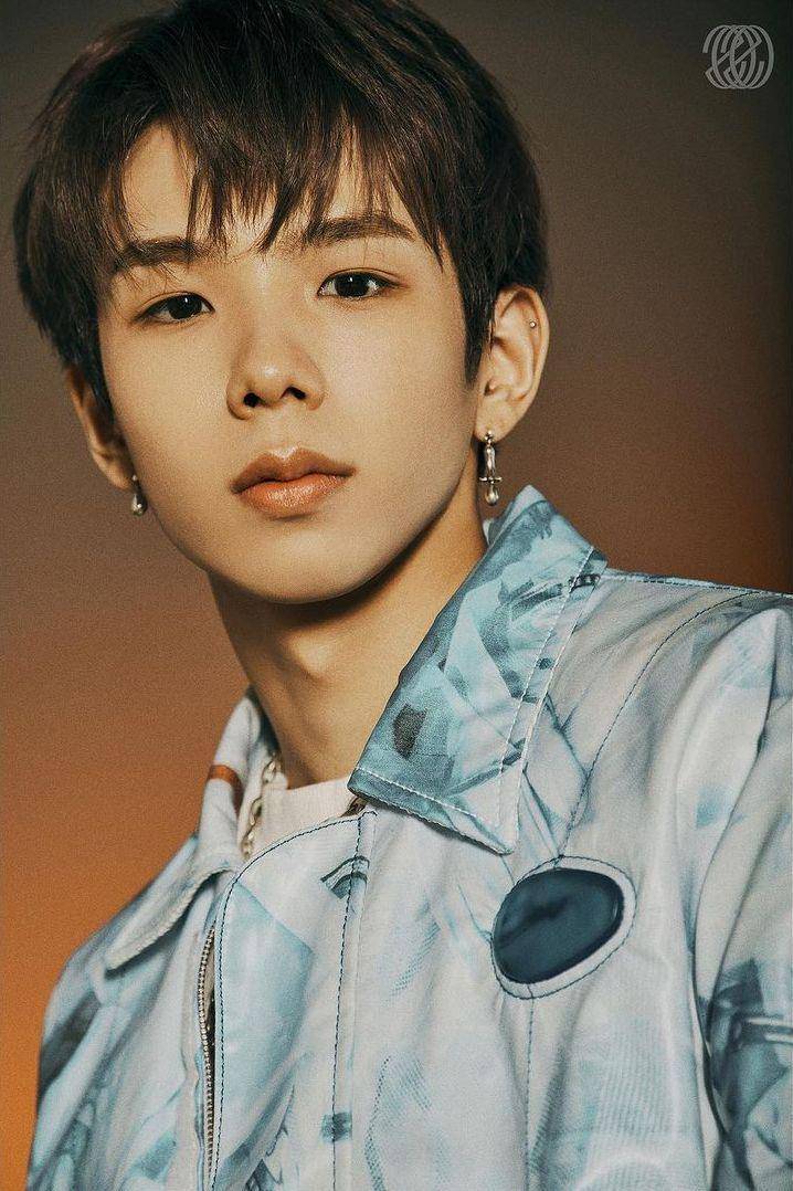 Shotaro (instagram.com/nct)