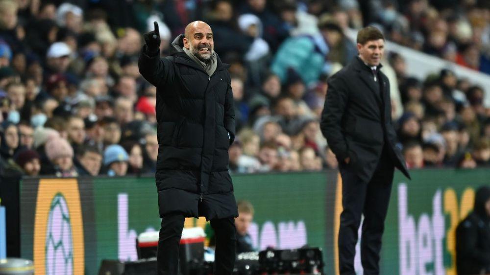 Pep Guardiola (premierleague.com)