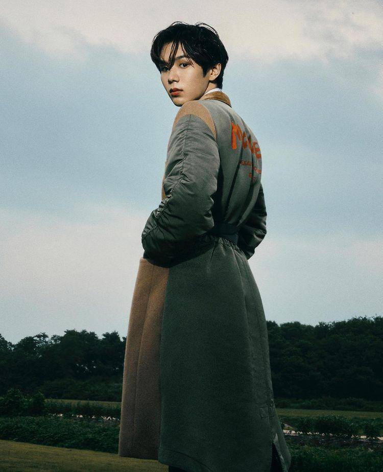 Shotaro (instagram.com/_shotaroo_)