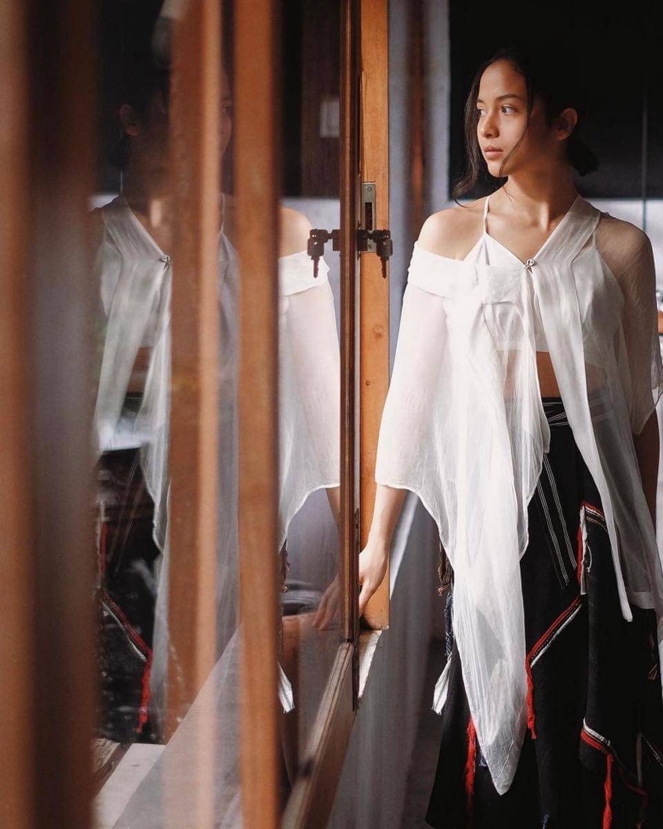 Putri Marino (instagram.com/putrimarino)