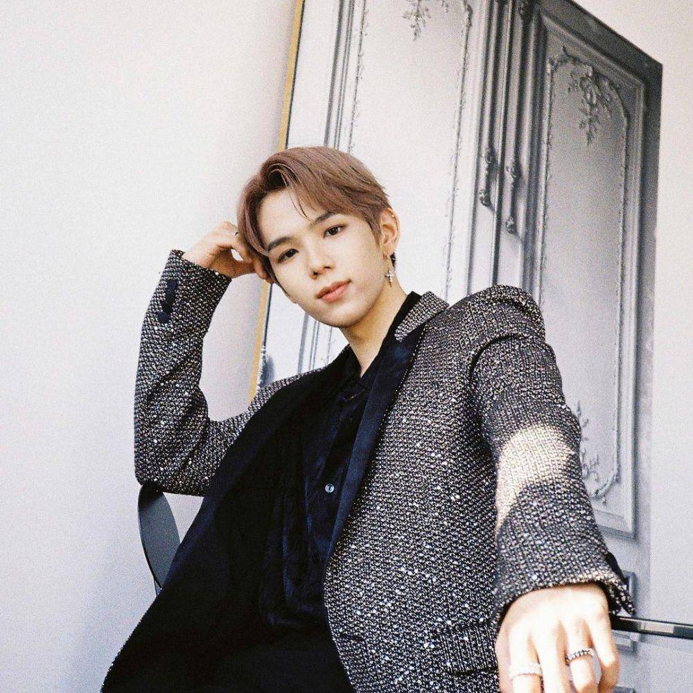 Shotaro (instagram.com/nct)
