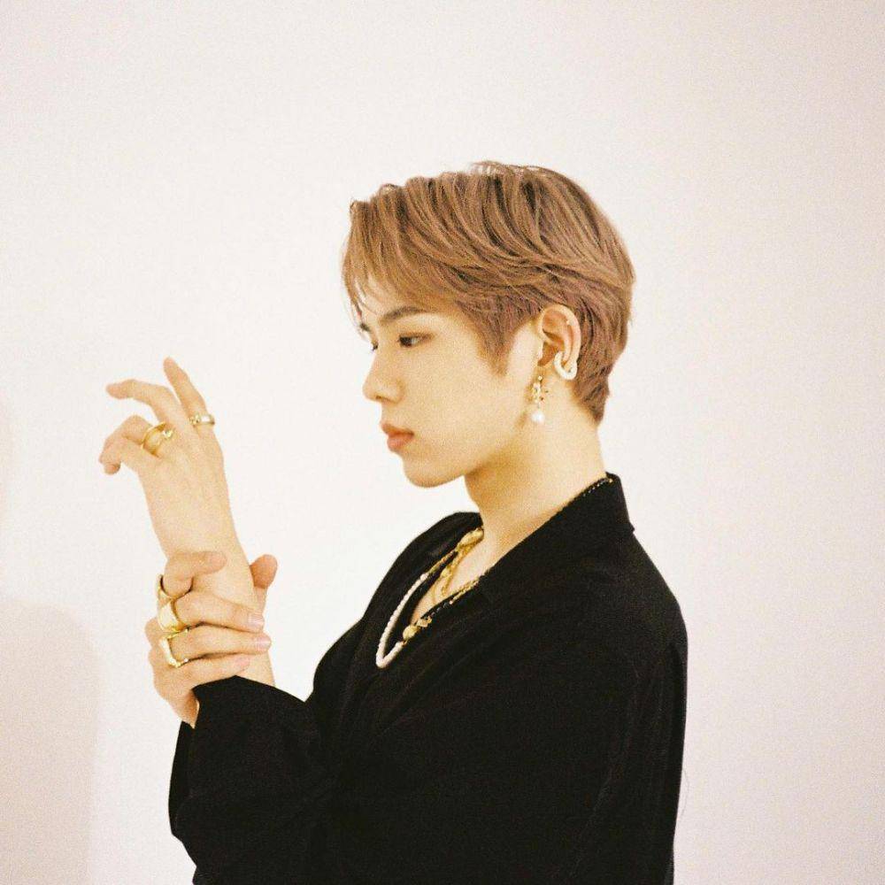 Shotaro (instagram.com/nct)