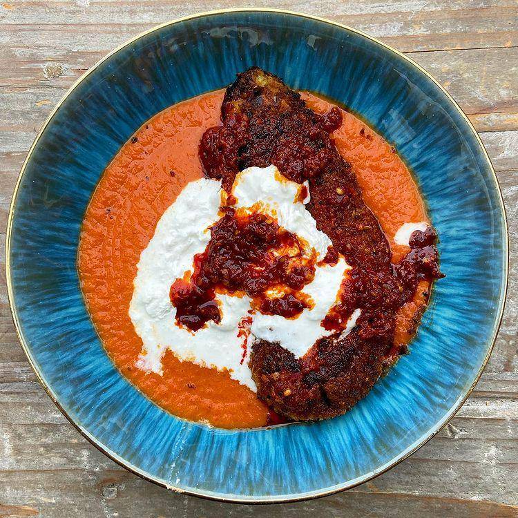 nduja (instagram.com/bowen_bites)