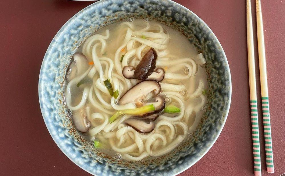 Kalguksu (instagram.com/jipbap_in_sg)