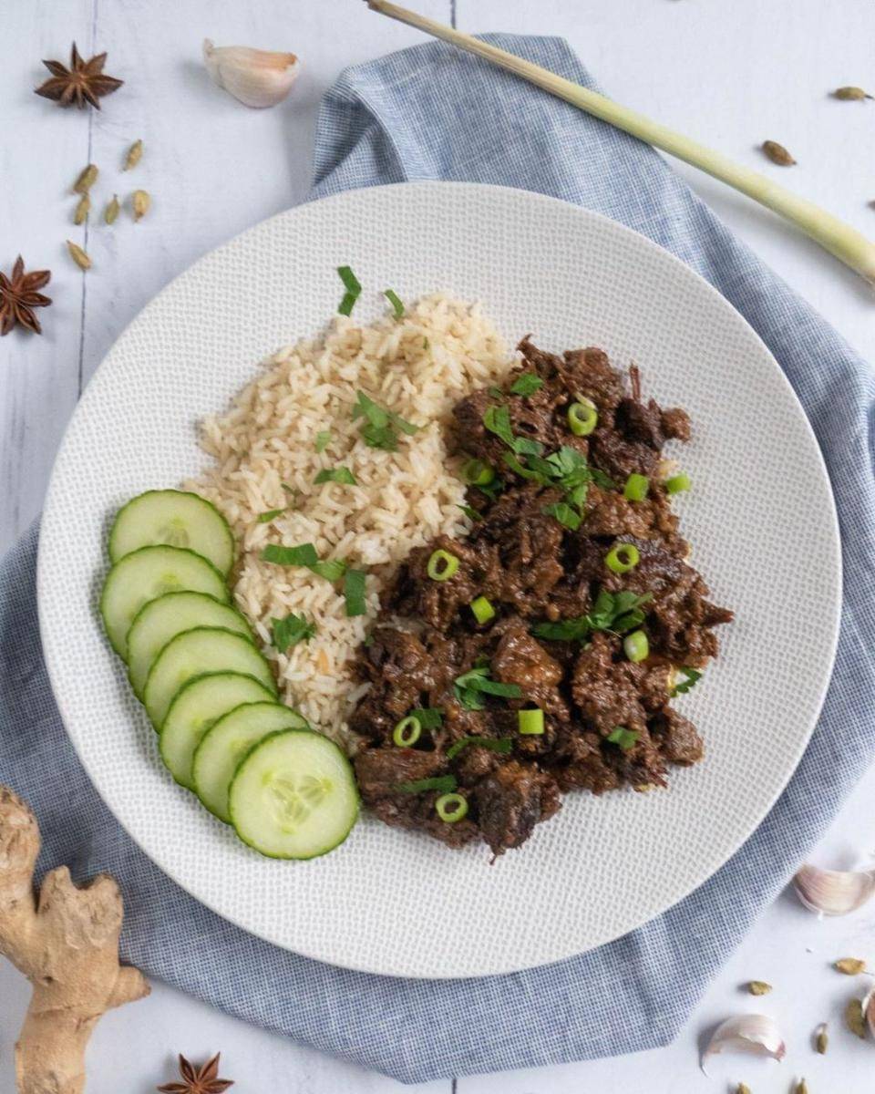 Rendang (instagram.com/nandaskeuken)