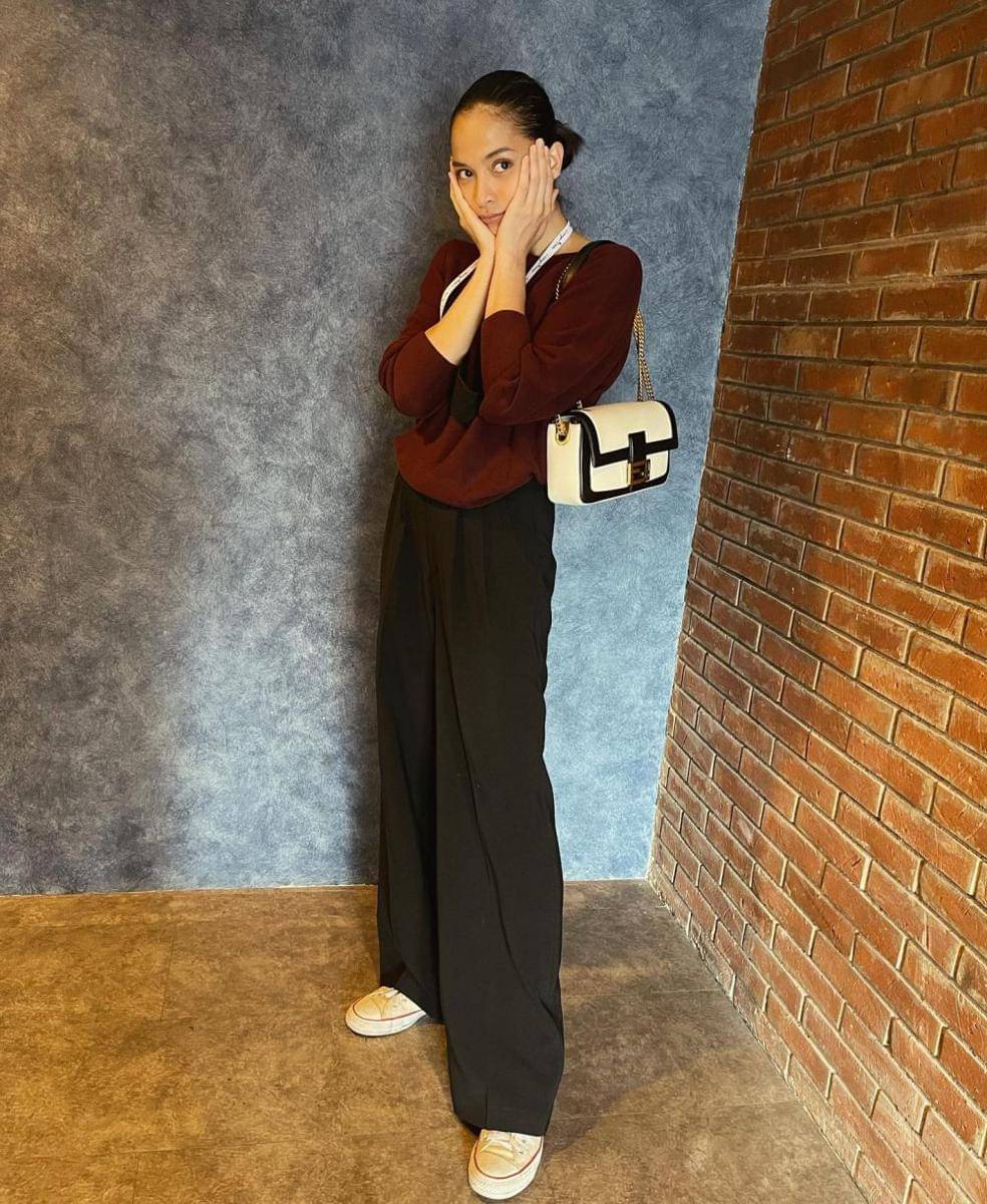 Putri Marino (instagram.com/putrimarino)