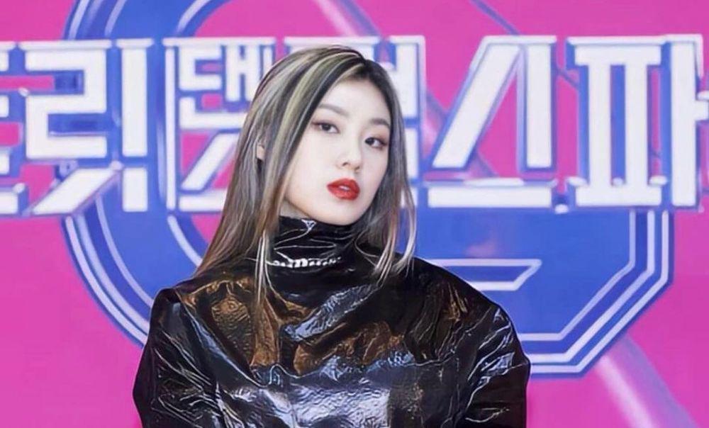 8 Koreografi Lee Jung yang Digunakan Idol KPop, Ikonik!