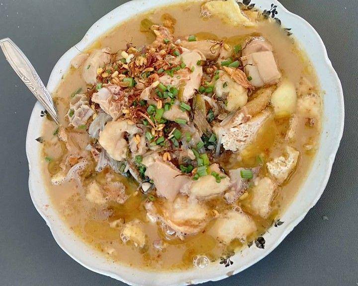 Rujak selingkuh (instagram.com/awink_mevlana)