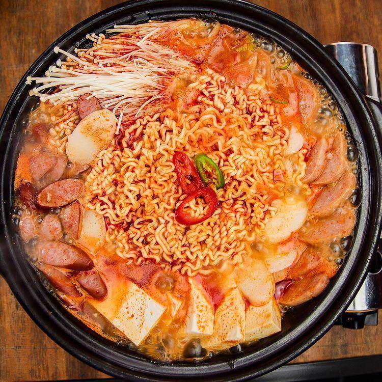 yukdaejang (instagram.com/yukdaejangusa)