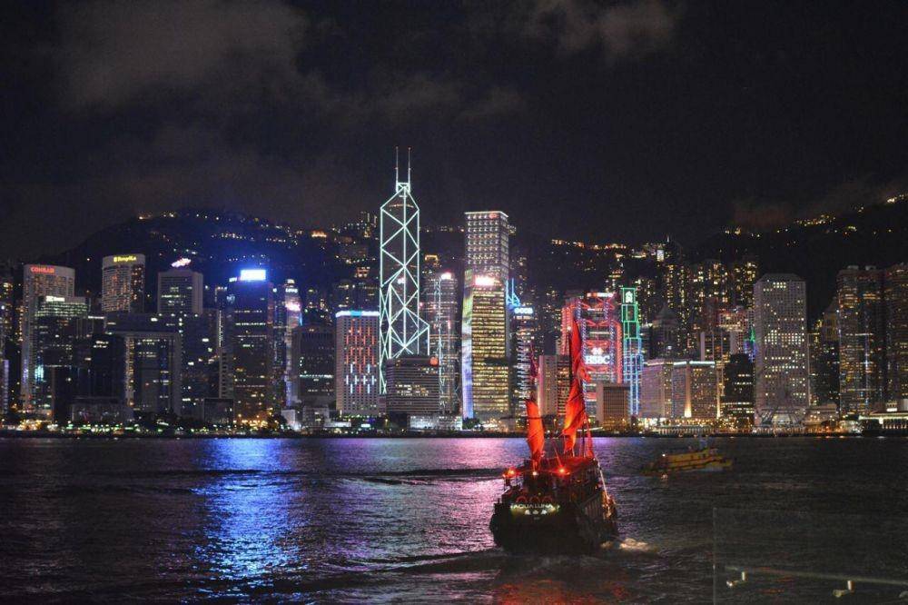 Hongkong (redd.it)