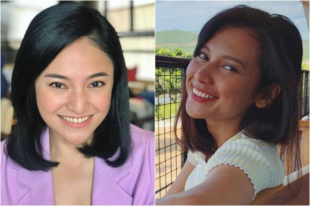 10 Artis yang Pernah Berseteru dengan Orangtua Sendiri, Bikin Heboh