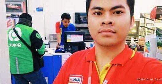 10 Momen Simbiosis Mutualisme Ini Pererat Silaturahmi, Untung Bersama