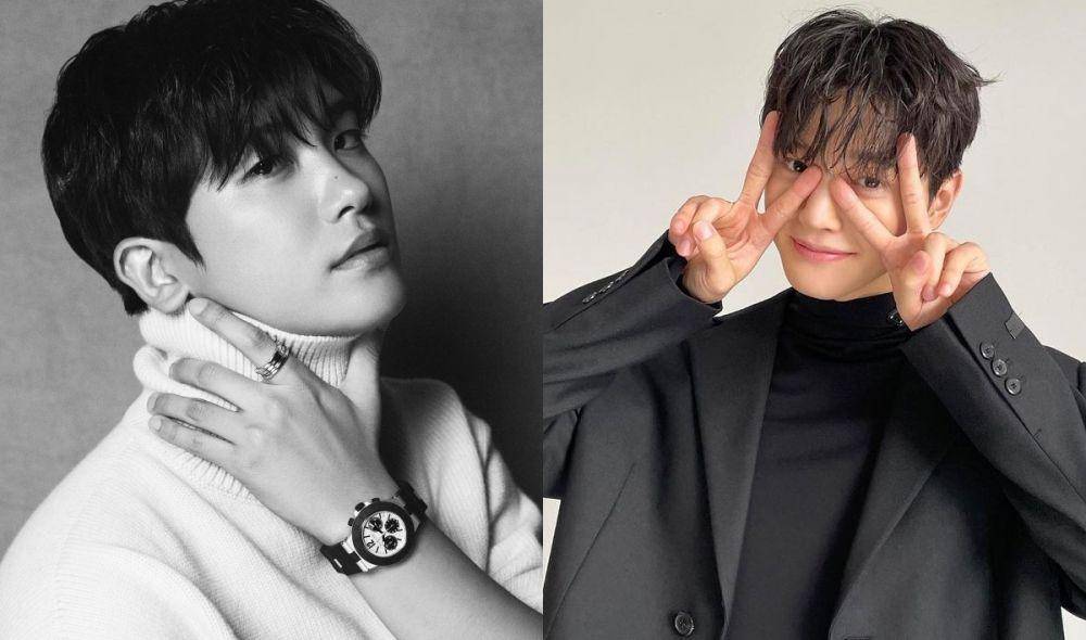 Park Hyung Sik (instagram.com/phs1116) | Song Kang (instagram.com/songkang_b)