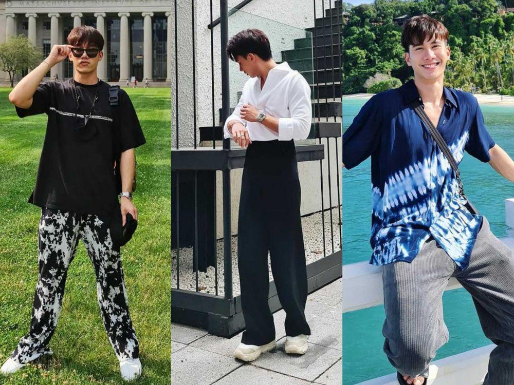 Tul Pakorn (instagram.com/tul_pakorn)