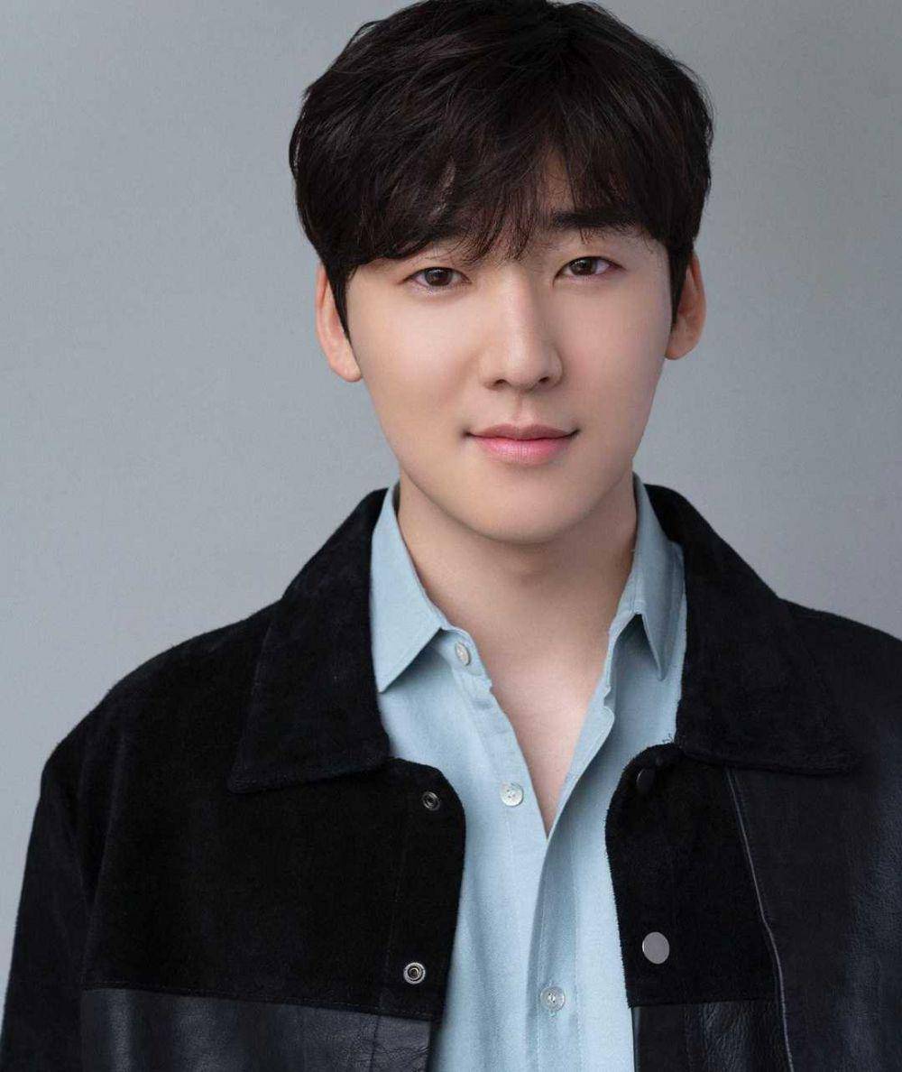 Kevin Woo (instagram.com/kevinwoo_official)