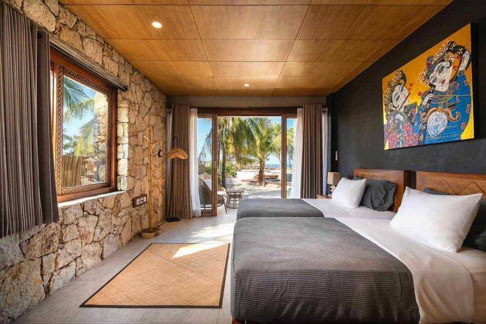 Manduna Resort (instagram.com/mandunaresort.rote)