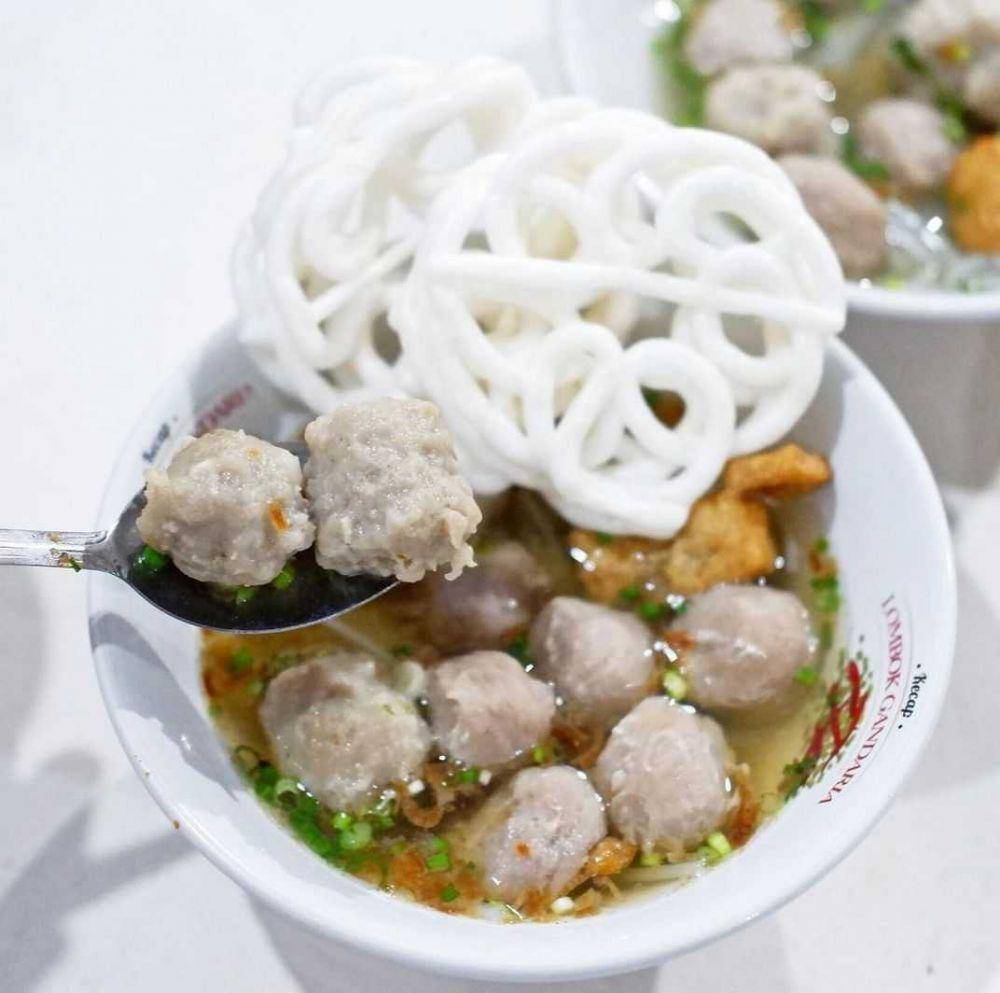 Bakso Sidodadi (instagram.com/jakulpandaan)