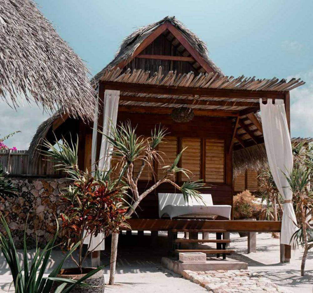 Loedi Bungalows (instagram.com/amarbaco)