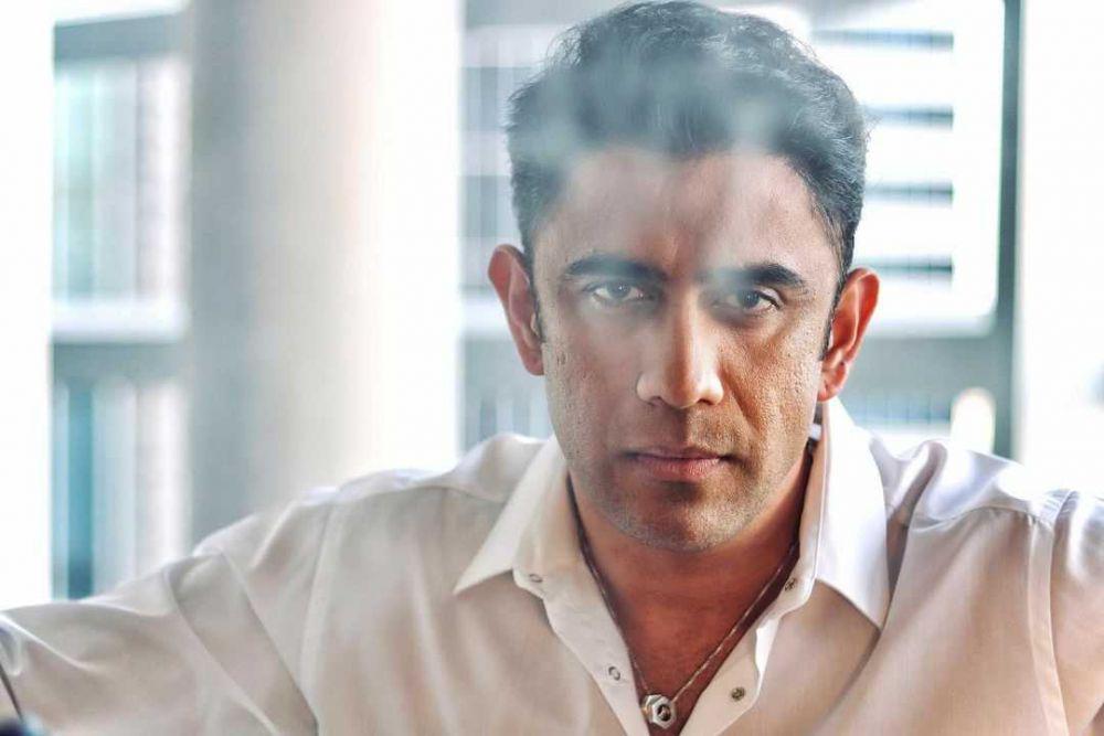 Amit Sadh (instagram.com/theamitsadh)